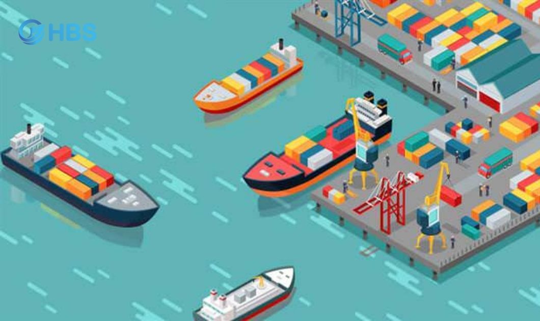 Các Loại Thuế Phải Nộp Khi Nhập Khẩu Hàng Hóa Từ Nước Ngoài 6 Cac Loai Thue Phai Nop Khi Nhap Khau Hang Hoa Tu Nuoc Ngoai 5