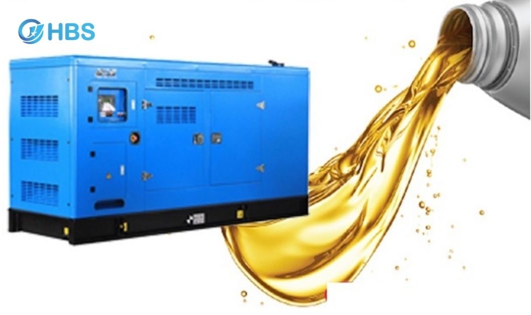 Cách chọn mua máy phát điện gia đình 4 Cach chon mua may phat dien gia dinh 4