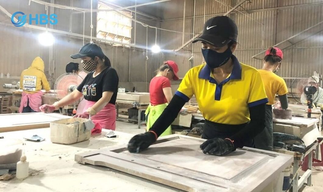 Gia công quốc tế và một số điều cần biết 3 Gia cong quoc te va mot so dieu can biet 3