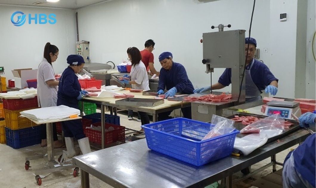 Gia công quốc tế và một số điều cần biết 4 Gia cong quoc te va mot so dieu can biet 4