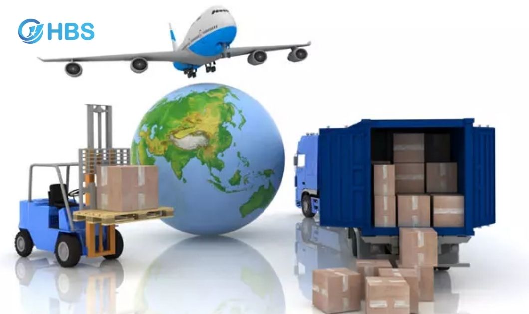 Những Yếu Tố Ảnh Hưởng Đến Giá Cước Biển 4 Nhung Yeu To Anh Huong Den Gia Cuoc Bien 1