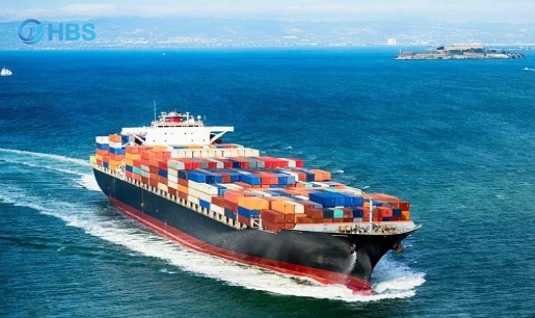 Những Yếu Tố Ảnh Hưởng Đến Giá Cước Biển 3 Nhung Yeu To Anh Huong Den Gia Cuoc Bien 4