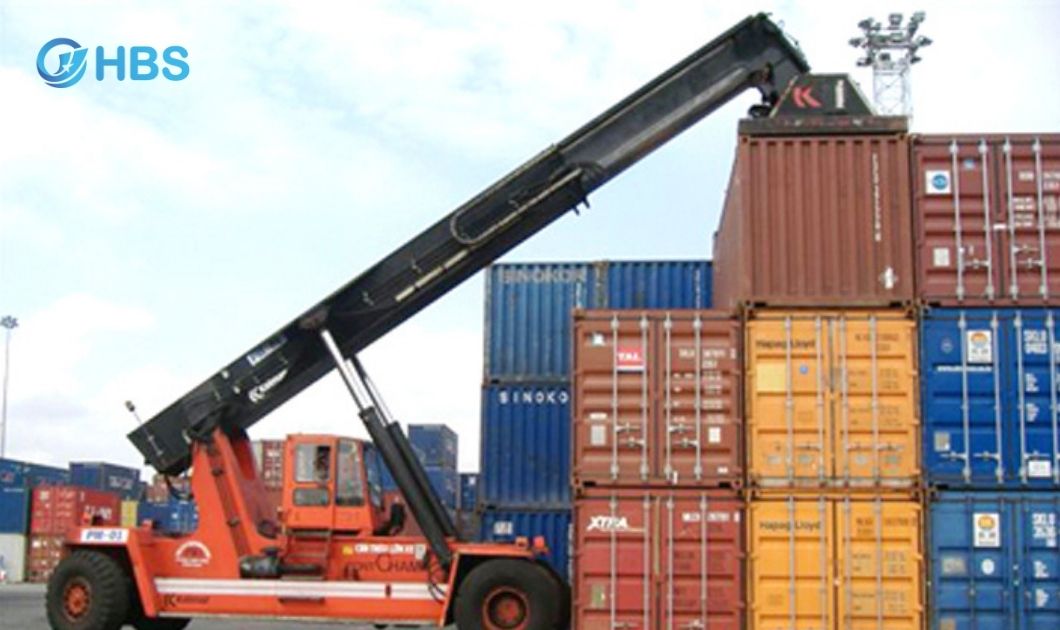 Phí CIC - Tại sao phải thu phí CIC? 4 Phi CIC 3