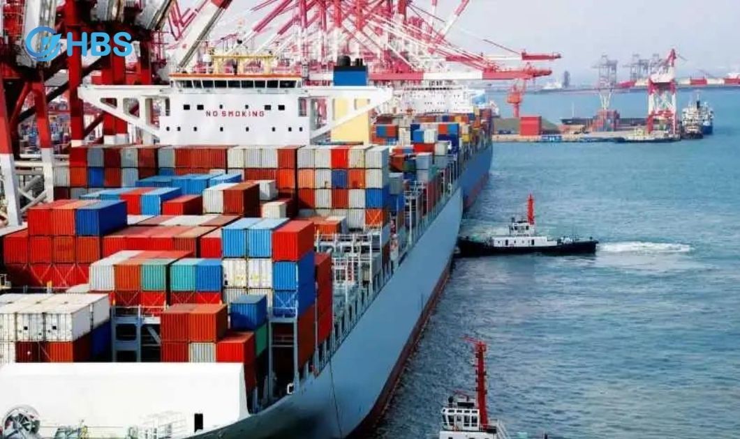 Phí CIC - Tại sao phải thu phí CIC? 3 Phi CIC 4