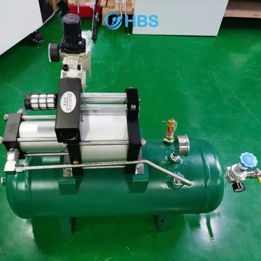 Bom tang ap khong khi DGMA02 3