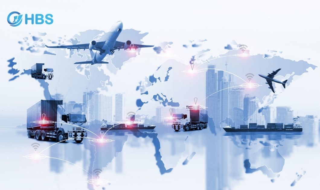 Những Yếu Tố Ảnh Hưởng Đến Chi Phí Vận Chuyển Quốc Tế 3 Nhung Yeu To Anh Huong Den Chi Phi Van Chuyen Quoc Te 2