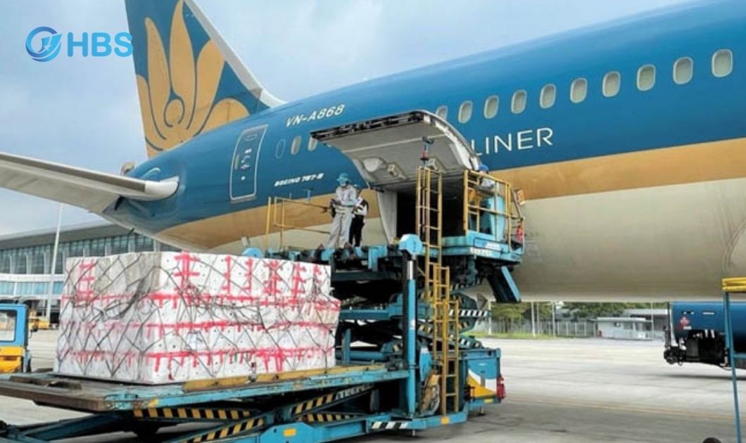 Những Yếu Tố Ảnh Hưởng Đến Chi Phí Vận Chuyển Quốc Tế 4 Nhung Yeu To Anh Huong Den Chi Phi Van Chuyen Quoc Te 3