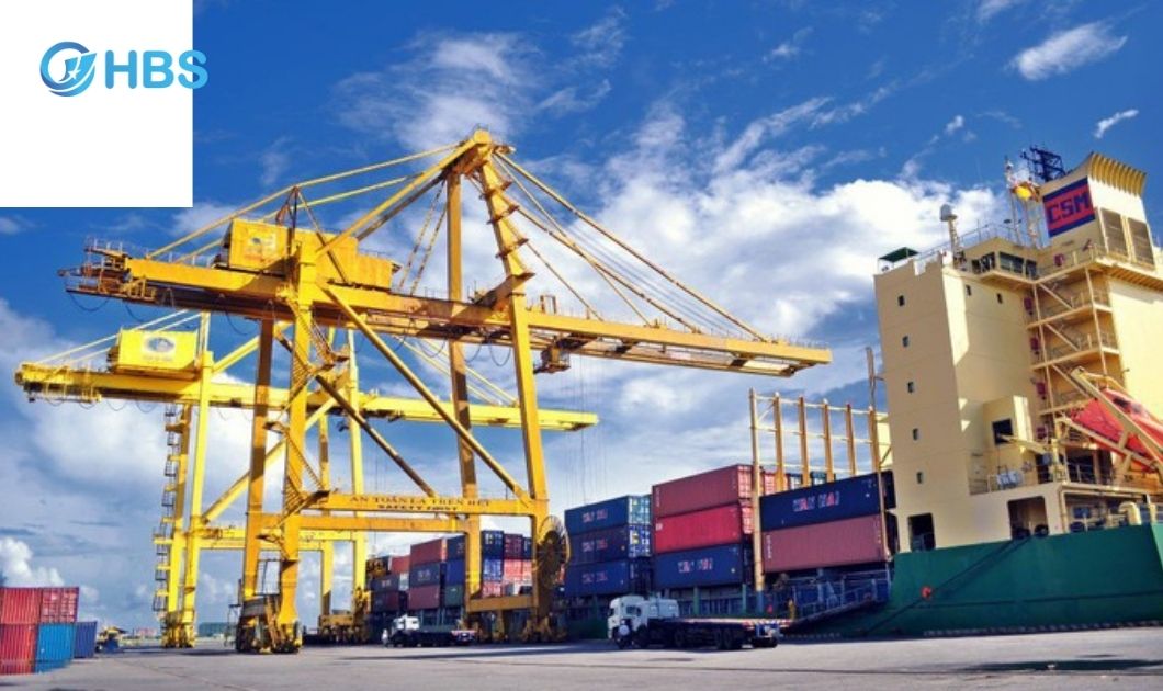 Shipping Instructions (SI) Là Gì? Cách Lập Và Lưu Ý 4 Shipping Instructions SI La Gi Cach Lap Va Luu Y 3