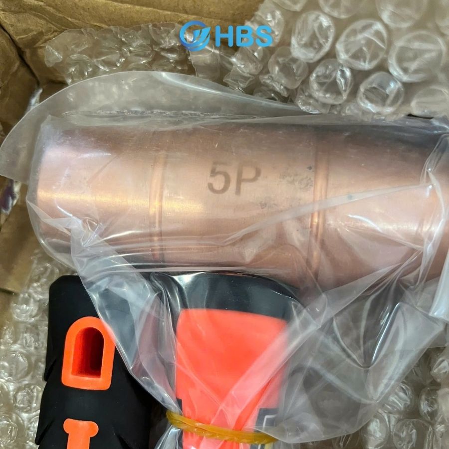 Bua dong 5P 2