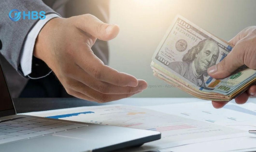 Ảnh hưởng của biến động tỷ giá đến hoạt động nhập khẩu nguyên liệu sản xuất 3 19 2