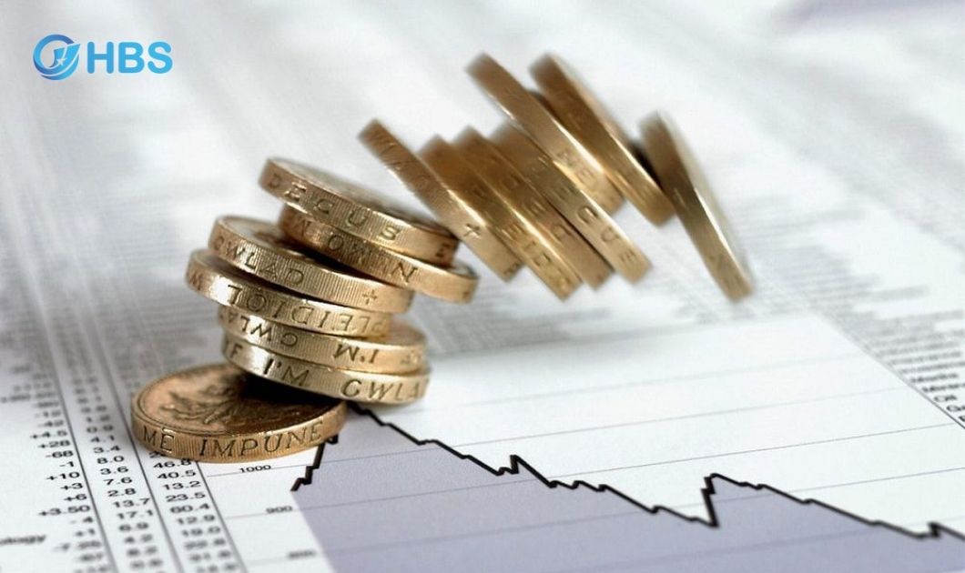 Ảnh hưởng của biến động tỷ giá đến hoạt động nhập khẩu nguyên liệu sản xuất 4 Ảnh hưởng của biến động tỷ giá đến hoạt động nhập khẩu nguyên liệu sản xuất