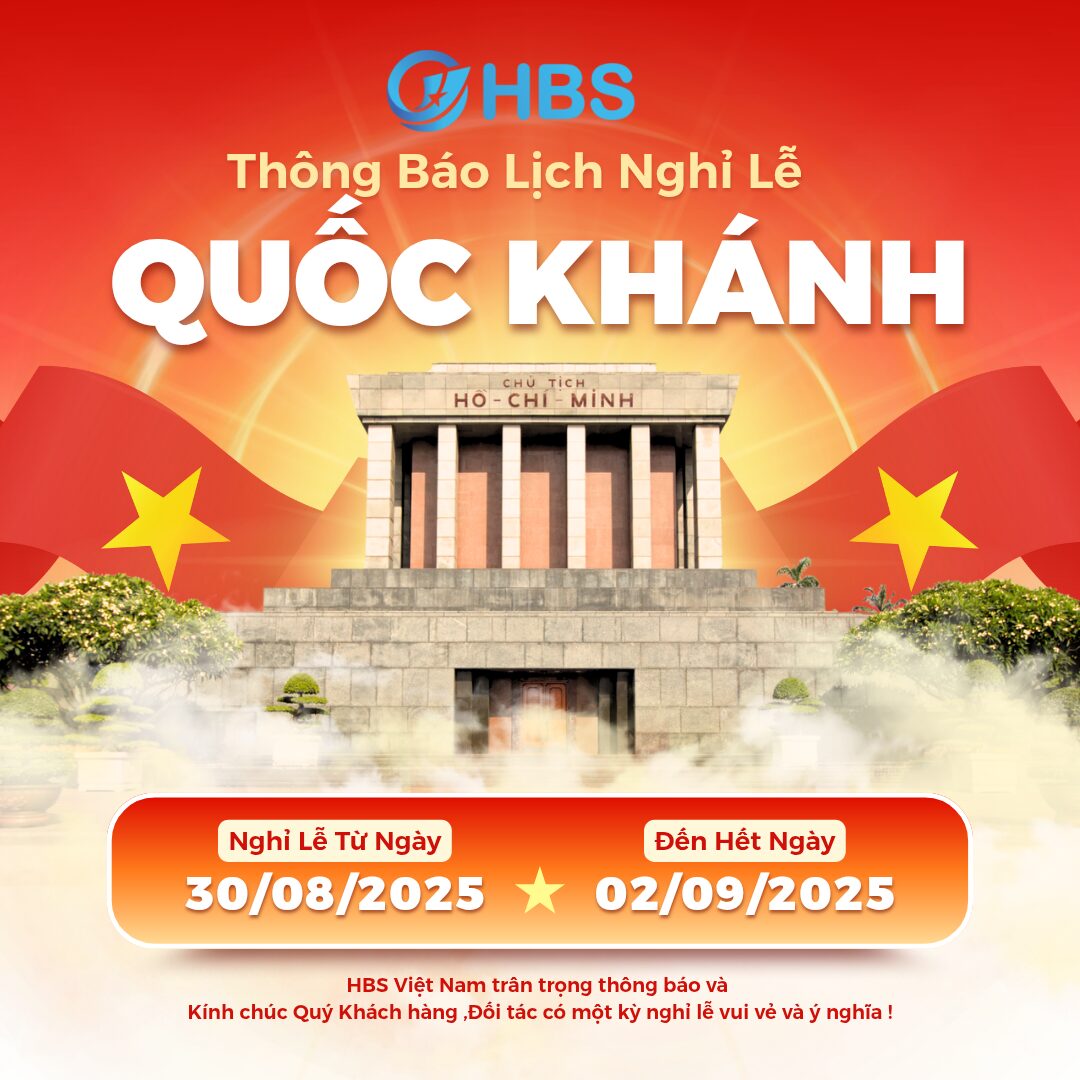HBS nghile02092025003
