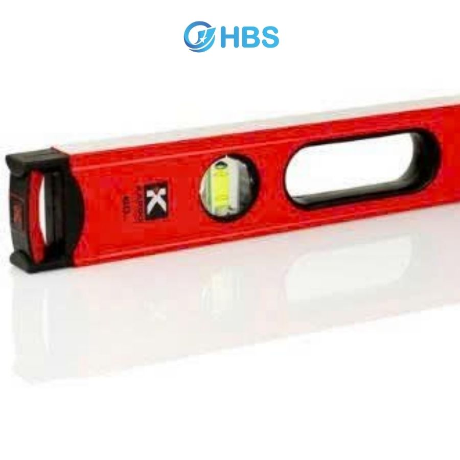 Thước thủy KAPRO 985 3 11 17