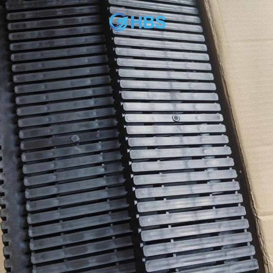 Giá kê bảng mạch PCB chống tĩnh điện 3 11 12