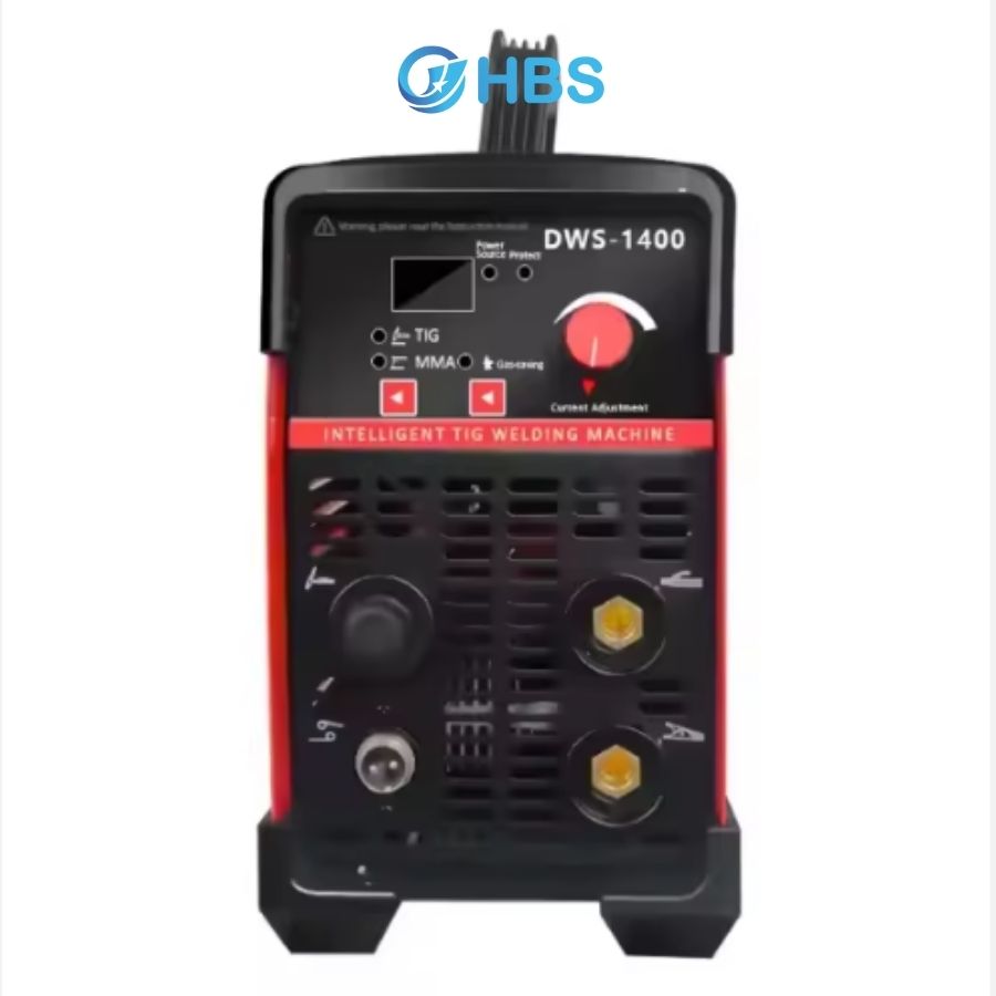 Máy hàn Delixi DWS-1400 3 Máy hàn Delixi DWS-1400