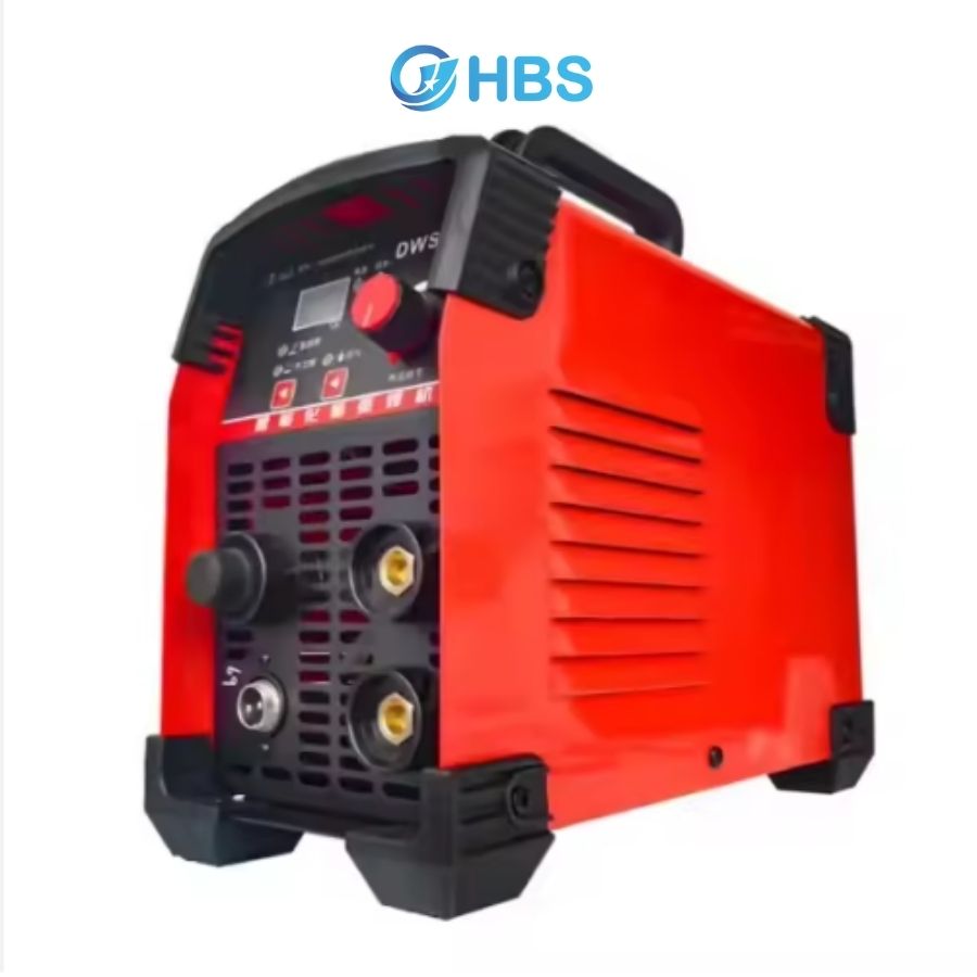 Máy hàn Delixi DWS-1400 4 14 11