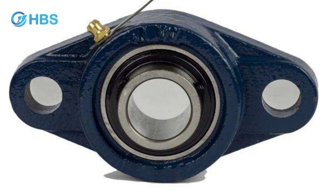 Gối đỡ vòng bi: Vai trò và cách lựa chọn phù hợp 4 Bai 1 2 1